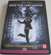 Dvd *** SAVE THE LAST DANCE *** - 0 - Thumbnail