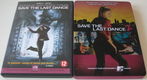 Dvd *** SAVE THE LAST DANCE *** - 4 - Thumbnail