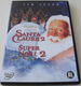 Dvd *** SANTA CLAUSE 2 *** Walt Disney - 0 - Thumbnail