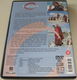 Dvd *** SAMSARA *** Pan Palin - 1 - Thumbnail