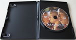 Dvd *** SAMSARA *** Pan Palin - 3 - Thumbnail