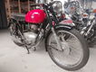 Gilera 150 Gran Turismo 1955 - 1 - Thumbnail