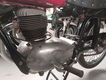 Gilera 150 Gran Turismo 1955 - 4 - Thumbnail