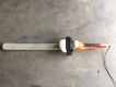 Haagschaar electrisch STIHL HSE 71 - 2 - Thumbnail