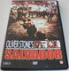 Dvd *** SALVADOR *** Oliver Stone - 0 - Thumbnail