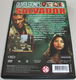 Dvd *** SALVADOR *** Oliver Stone - 1 - Thumbnail