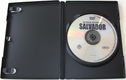 Dvd *** SALVADOR *** Oliver Stone - 3 - Thumbnail