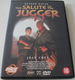 Dvd *** SALUTE OF THE JUGGER *** - 0 - Thumbnail