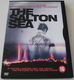 Dvd *** SALTON SEA *** - 0 - Thumbnail