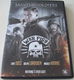 Dvd *** SAINTS AND SOLDIERS 4 *** War Pigs - 0 - Thumbnail