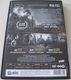 Dvd *** SAINTS AND SOLDIERS 4 *** War Pigs - 1 - Thumbnail