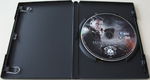 Dvd *** SAINTS AND SOLDIERS 4 *** War Pigs - 3 - Thumbnail