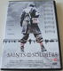 Dvd *** SAINTS AND SOLDIERS *** - 0 - Thumbnail