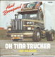 Hank Boomgaard – Oh Tina Trucker (1983) - 0 - Thumbnail