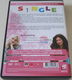 Dvd *** S1NGLE *** 4-DVD Boxset Seizoen 1 - 1 - Thumbnail