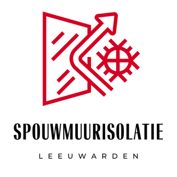 Spouwmuurisolatie Leeuwarden - 0