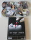 Dvd *** SIX FEET UNDER *** 5-DVD Boxset Seizoen 1 - 3 - Thumbnail