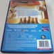 Dvd *** TREASURE BUDDIES *** Walt Disney - 1 - Thumbnail