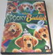 Dvd *** SPOOKY BUDDIES *** Walt Disney - 0 - Thumbnail