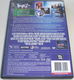 Dvd *** SPOOKY BUDDIES *** Walt Disney - 1 - Thumbnail