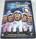 Dvd *** SPACE BUDDIES *** Walt Disney - 0 - Thumbnail