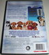 Dvd *** SNOW BUDDIES *** Walt Disney - 1 - Thumbnail