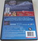 Dvd *** SANTA BUDDIES *** Walt Disney - 1 - Thumbnail