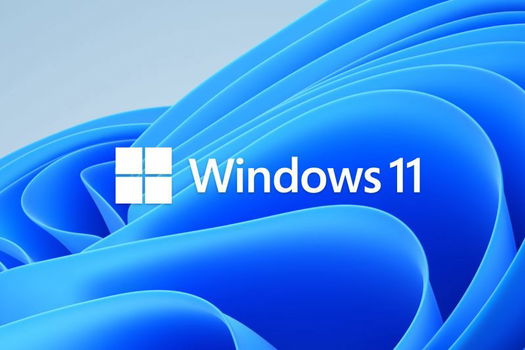 Windows 11 Home / Pro 23H2 geschikt voor alle systemen! - 0