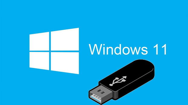 Windows 11 Home / Pro 23H2 geschikt voor alle systemen! - 2