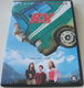 Dvd *** R.V. *** Runaway Vacation - 0 - Thumbnail