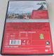 Dvd *** R.V. *** Runaway Vacation - 1 - Thumbnail