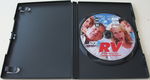 Dvd *** R.V. *** Runaway Vacation - 3 - Thumbnail