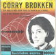 Corry Brokken – Een Huis Is Nog Geen Thuis (1964) - 0 - Thumbnail