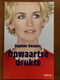 Opwaartse druk - Daphne Deckers (columns) - 0 - Thumbnail