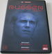 Dvd *** RUSSEN *** Seizoen 1: Afl 3 + 4 - 0 - Thumbnail