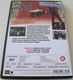 Dvd *** RUSH HOUR *** - 1 - Thumbnail