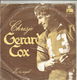 Gerard Cox – Chrisje (1978) - 0 - Thumbnail