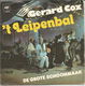 Gerard Cox – 't Leipenbal (1977) - 0 - Thumbnail