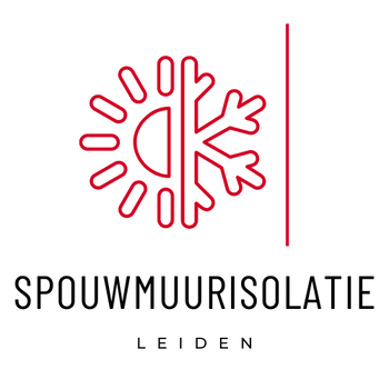 Spouwmuurisolatie Leiden - 0