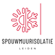 Spouwmuurisolatie Leiden - 0 - Thumbnail