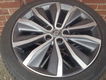 19 Inch Originele Velgen Renault Kadjar 5x114.3 - 7 - Thumbnail