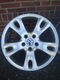 20 Inch Originele Audi Q7 VW Touareg Velgen 5x130 - 0 - Thumbnail