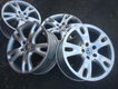 20 Inch Originele Audi Q7 VW Touareg Velgen 5x130 - 5 - Thumbnail