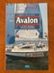 Avalon - Henk Bezemer - 0 - Thumbnail