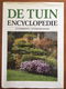 De tuin encyclopedie - Cestmir Bohm - 0 - Thumbnail