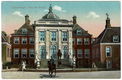 Den Haag Huis ten Bosch (1914) - 0 - Thumbnail