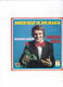 Single Jacques Herb - Rozen geef ik jou, Maria - 0 - Thumbnail