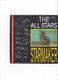 Single The All Stars - Starmaker - 0 - Thumbnail