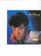 Single Paul Young - Wherever I lay my hat (that's my home) - 0 - Thumbnail