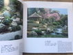 Zen gardens - Tom Wright, Mizuno Katsuhiko - 3 - Thumbnail